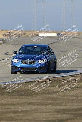 media/Nov-23-2025-Audi Club (Sun) [[e40b16ff69]]/XY/Session 2 (Outside Grapevine) X/